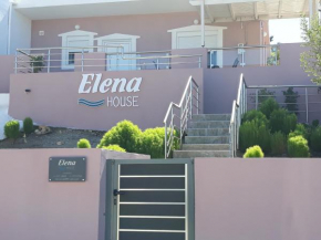 Elena House